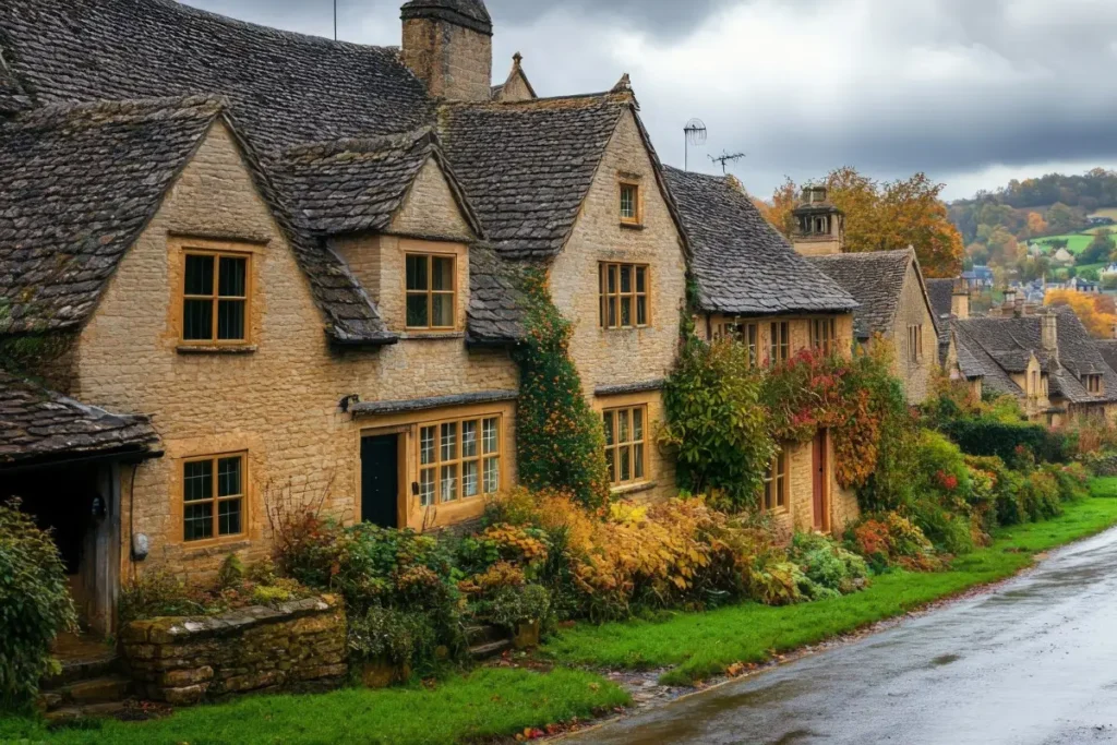 The best things to do in Cotswolds, Cheltenham