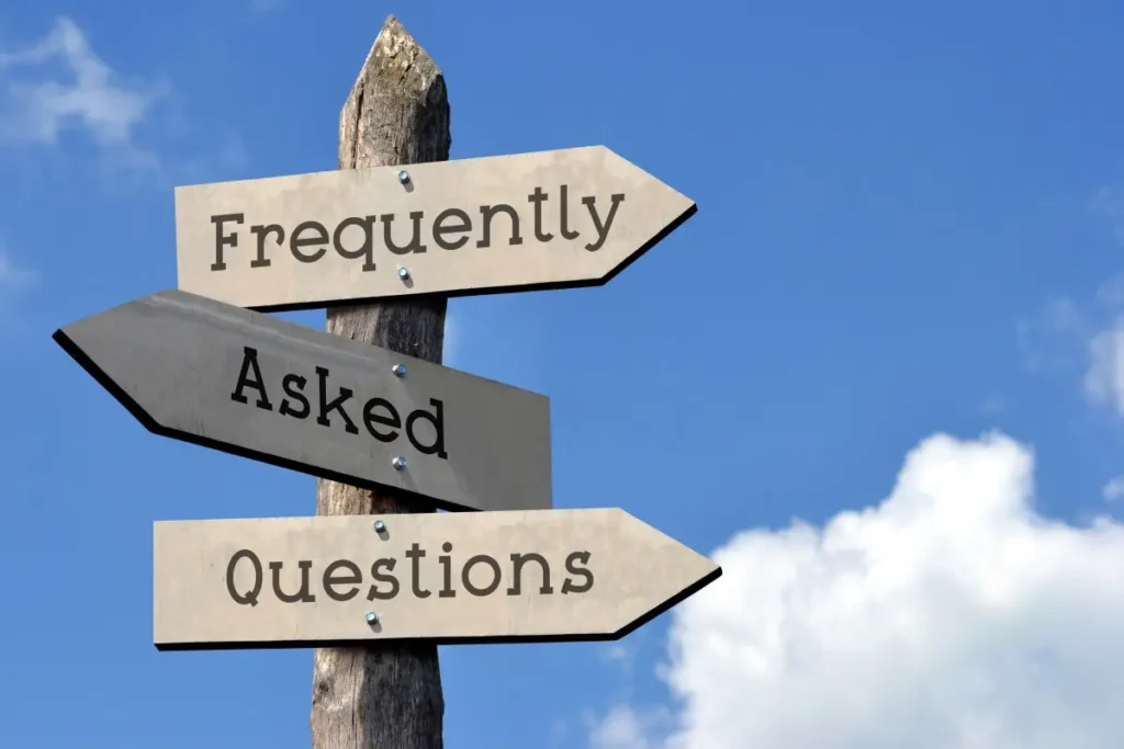 Cheltenham Faq