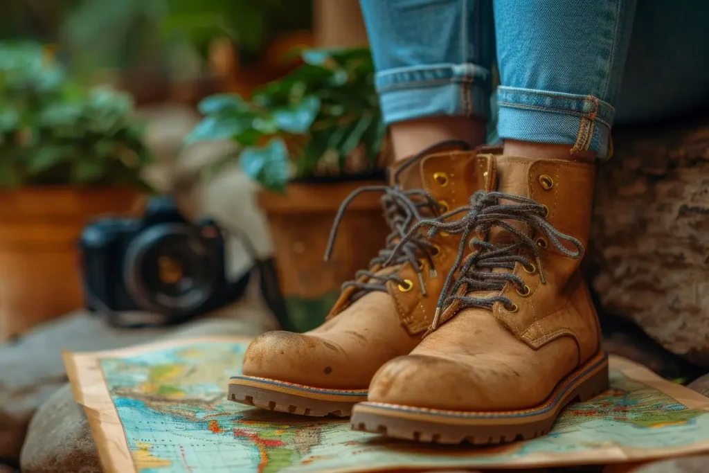The best things to do in Cheltenham